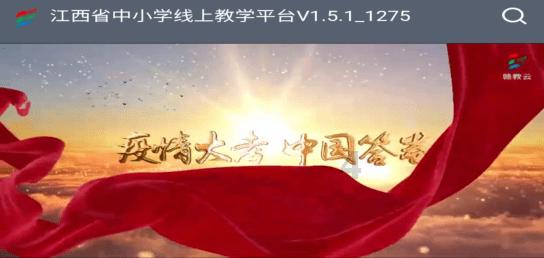 “抢十”惜败 张之臻无缘澳网男双决赛