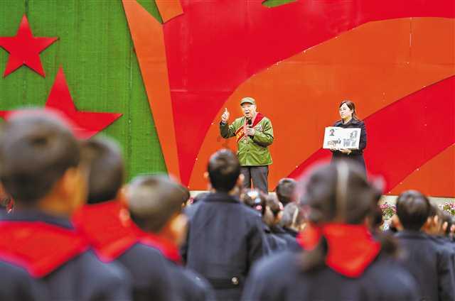 重庆启动低温雨雪冰冻灾害Ⅳ级应急响应